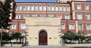 Mis.Az - Son Xeberler