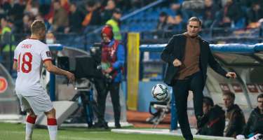 Mis.Az - Son Xeberler