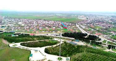 Mis.Az - Son Xeberler