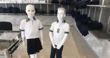 Mis.Az - Son Xeberler