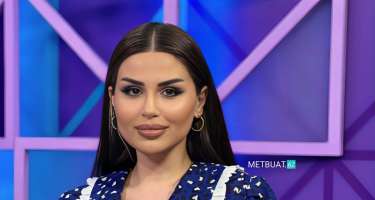 Mis.Az - Son Xeberler