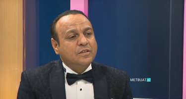 Mis.Az - Son Xeberler