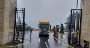 Mis.Az - Son Xeberler