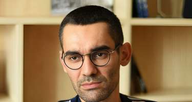 Mis.Az - Son Xeberler