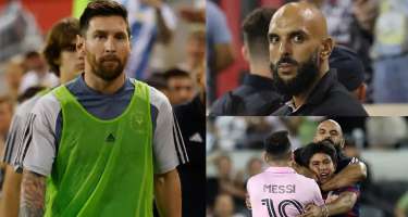 Mis.Az - Son Xeberler