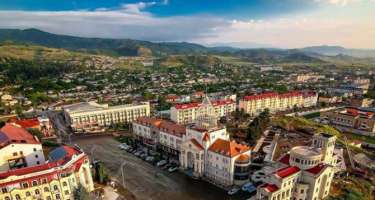 Mis.Az - Son Xeberler