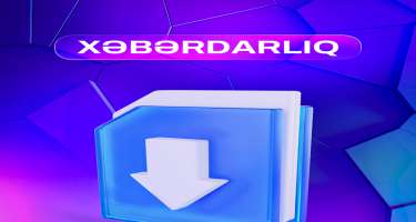 Mis.Az - Son Xeberler