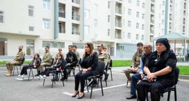 Mis.Az - Son Xeberler