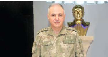 Mis.Az - Son Xeberler