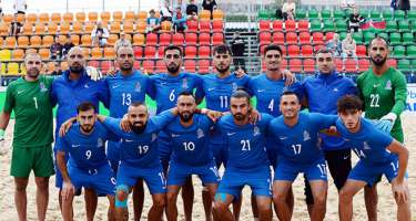 Mis.Az - Son Xeberler