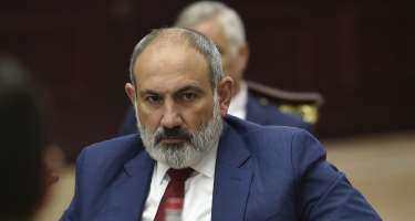 Mis.Az - Son Xeberler