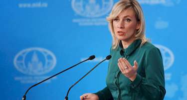 Mis.Az - Son Xeberler