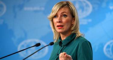 Mis.Az - Son Xeberler