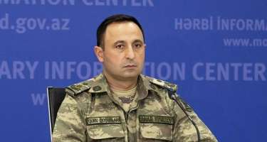 Mis.Az - Son Xeberler