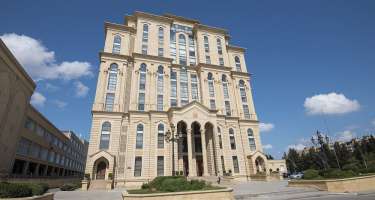 Mis.Az - Son Xeberler