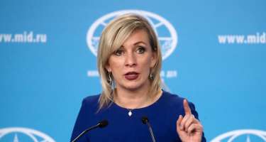 Mis.Az - Son Xeberler