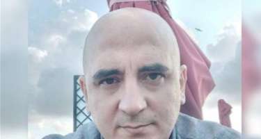 Mis.Az - Son Xeberler