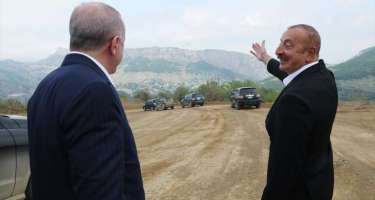 Mis.Az - Son Xeberler