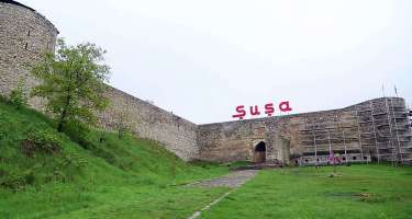 Mis.Az - Son Xeberler