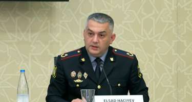 Mis.Az - Son Xeberler