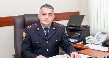 Mis.Az - Son Xeberler