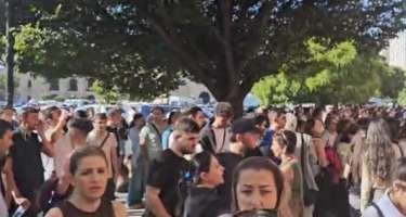 Mis.Az - Son Xeberler