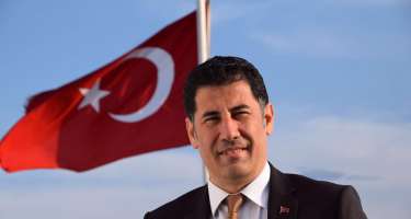 Mis.Az - Son Xeberler