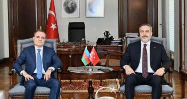 Mis.Az - Son Xeberler