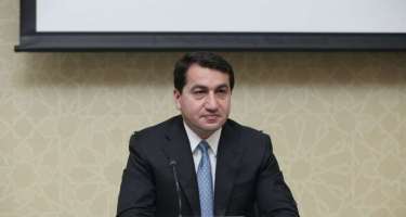 Mis.Az - Son Xeberler