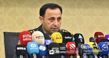 Mis.Az - Son Xeberler