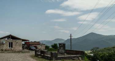 Mis.Az - Son Xeberler