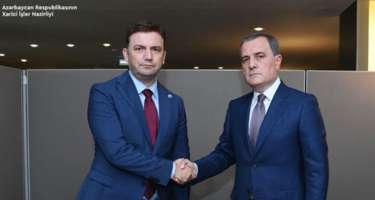 Mis.Az - Son Xeberler