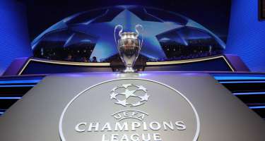 Mis.Az - Son Xeberler