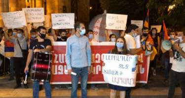 Mis.Az - Son Xeberler