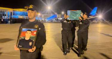 Mis.Az - Son Xeberler