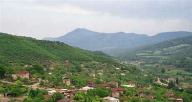 Mis.Az - Son Xeberler