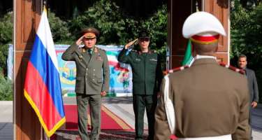 Mis.Az - Son Xeberler