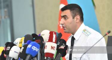 Mis.Az - Son Xeberler