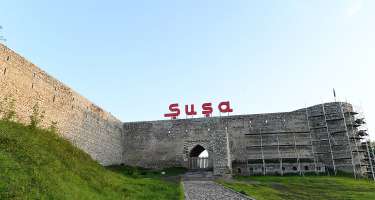 Mis.Az - Son Xeberler