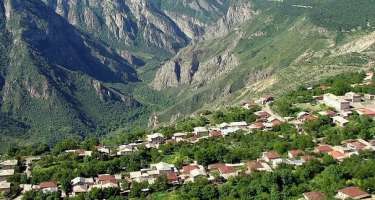 Mis.Az - Son Xeberler