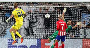 Mis.Az - Son Xeberler