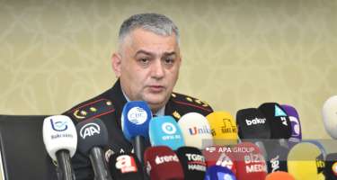 Mis.Az - Son Xeberler