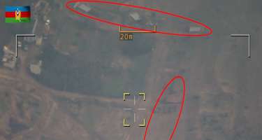 Mis.Az - Son Xeberler