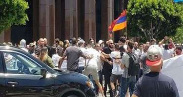 Mis.Az - Son Xeberler