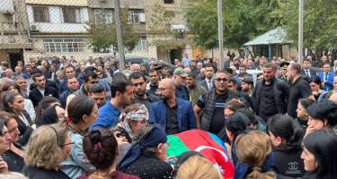 Mis.Az - Son Xeberler