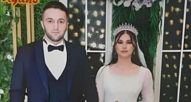 Mis.Az - Son Xeberler