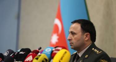 Mis.Az - Son Xeberler