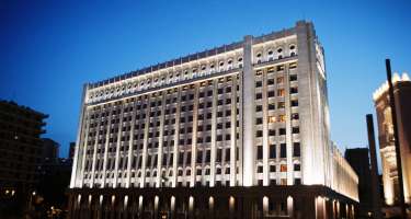 Mis.Az - Son Xeberler