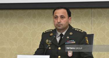 Mis.Az - Son Xeberler