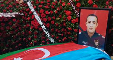 Mis.Az - Son Xeberler